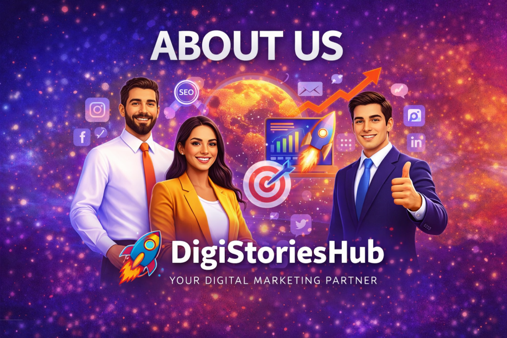 Digital Marketing Freelancer-1