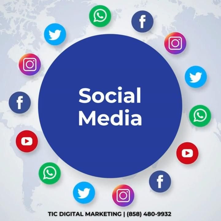SMM-1