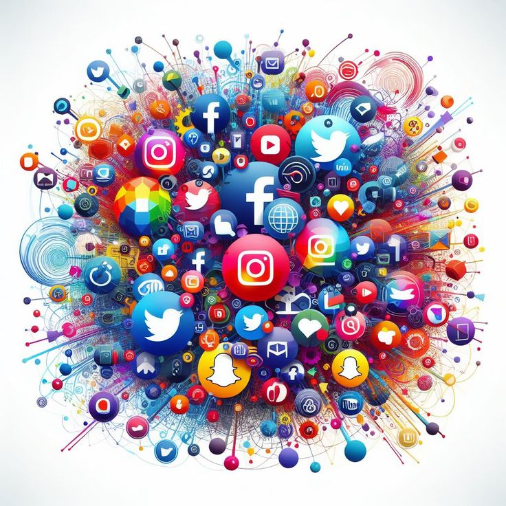 Digital marketing freelancer-1