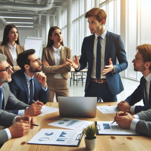 Digital marketing Freelancer-2